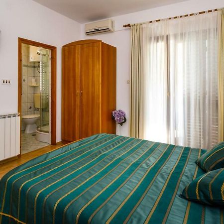 Rooms Mimi كرك المظهر الخارجي الصورة